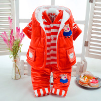 uploads/erp/collection/images/Children Clothing/XUQY/XU0313557/img_b/img_b_XU0313557_5_PNN6Tztf5IVlW68ROcf0l9CcSr55yZI4
